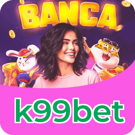 Cashback semanal k99bet