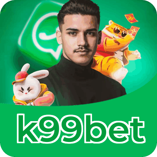 Download iOS k99bet