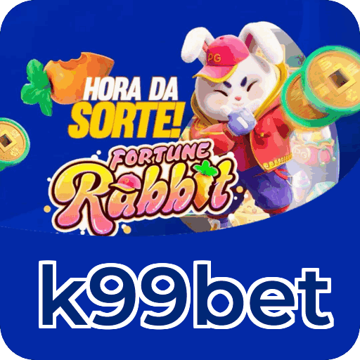 Dicas para ganhar na k99bet