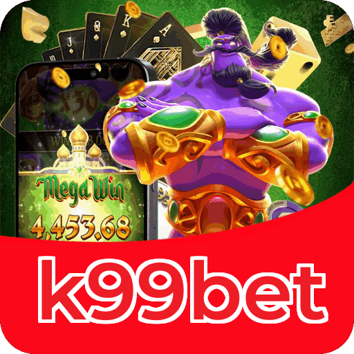 Baixar APK k99bet
