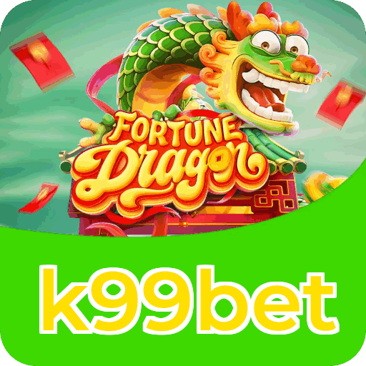 Lottery Clássica na k99bet