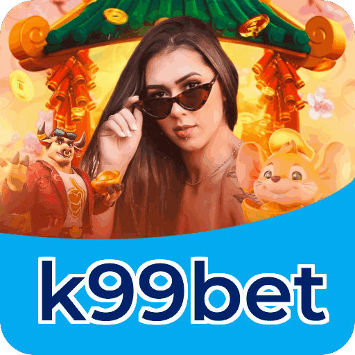 Interface do cassino ao vivo