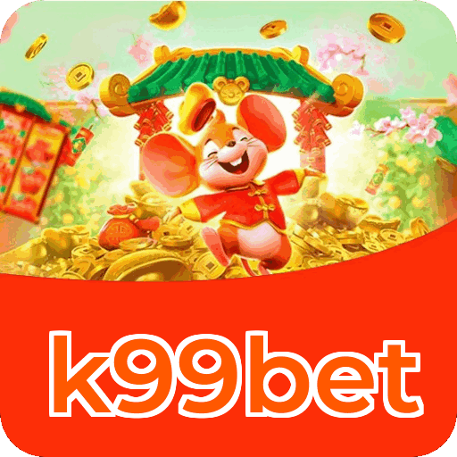 Telegram Promoções