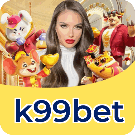 Fortune Tiger - Slot com RTP 96.81%